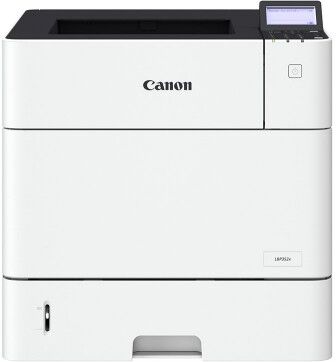 Canon I-SENSYS LBP352X SFP