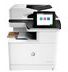 HP Color LaserJet Enterprise MFP M776dn