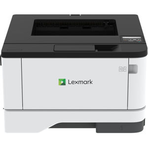 Lexmark 29S0060 Imprimante Noir(e) / Blanc Original MS431dn