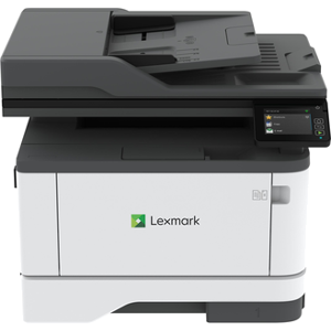 Lexmark 29S0210 Imprimante Noir(e) / Blanc Original MX431adn