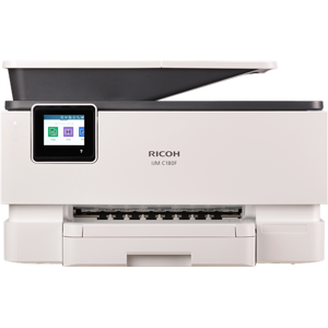 Ricoh 418297 IMC3000 Imprimante Laser Couleur A3 Multifonction 4