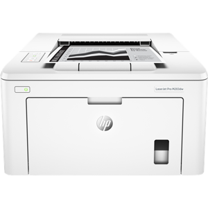 HP G3Q47AB19 Imprimante  Original LaserJet Pro M203dw