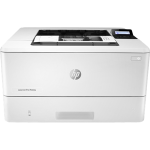 HP W1A66A#B19 Imprimante  Original LaserJet Pro M304a