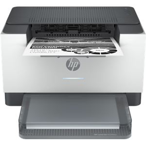 HP 6GW62FB19 Imprimante  Original LaserJet M209dw