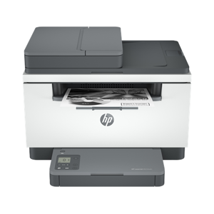 HP 9YG02F#ABD Imprimante  Original LaserJet MFP M234sdn