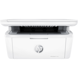 HP 2A130F#ABD Imprimante  Original LaserJet MFP M140w