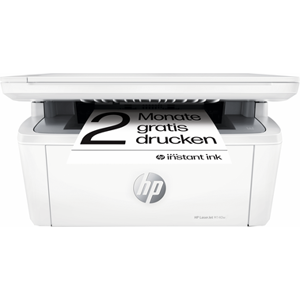 HP 2A130E#ABD Imprimante  Original LaserJet MFP M140we