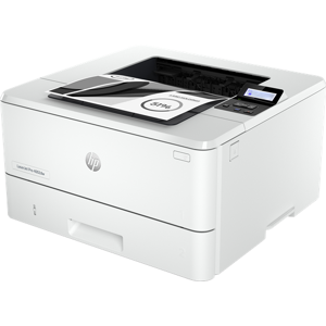 HP 2Z606F#B19 Imprimante  Original LaserJet Pro 4002dw