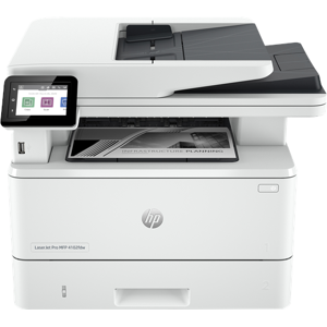 HP 2Z624F#B19 Imprimante  Original LaserJet Pro MFP 4102fdw