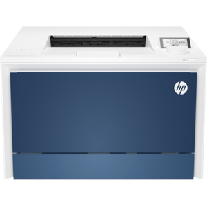 HP 4RA88FB19 Imprimante Bleu / Blanc Original Color LaserJet Pro 4202dw