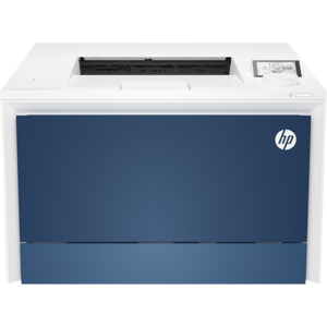 HP 4RA88F#B19 Imprimante  Original Color LaserJet Pro 4202dw