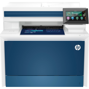 HP 5HH64F#B19 Imprimante  Original Color LaserJet Pro MFP 4302fdw