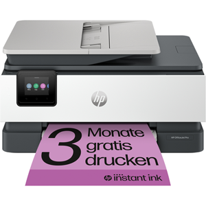 HP 40Q45B#629 Imprimante  Original OfficeJet Pro 8132e