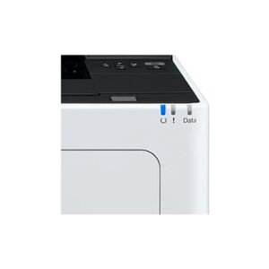 Epson WorkForce AL-M320DN - Imprimante - Noir et blanc - Recto-verso - laser - A4/Legal - 1200 x 1200 ppp - jusqu'à 40 ppm - capacité : 350 feuilles - USB - Publicité