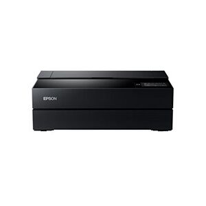 Epson SureColor SC-P900 - Imprimante - couleur - jet d'encre - Rouleau A2 plus (43,2 cm) - 5 760 x 1 440 ppp - capacité : 120 feuilles - LAN, USB 3.0, - Publicité