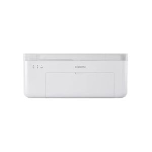 Xiaomi Imprimante Photo Instant Photo Printer 1S BHR6747GL Couleur 1ppm Sublimation Thermique Cartouche Wi-Fi Blanc - Publicité