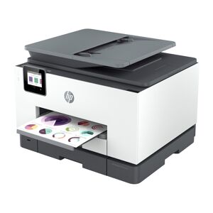 HP Imprimante Multifonction jet encre 4 en 1 HP OfficeJet Pro 9022e