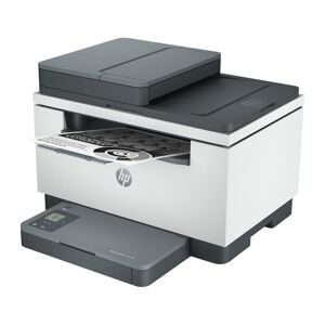 HP Imprimante multifonction 3 en 1 HP LaserJet Pro M234sdw monochrome