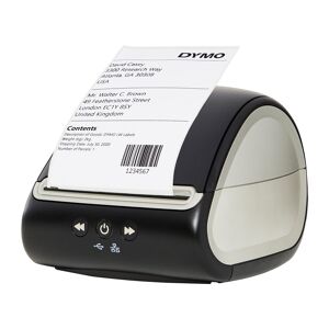 Dymo Imprimante d'étiquettes Dymo LabelWriter 5XL