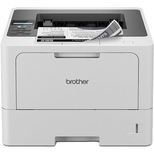 Brother Imprimante Laser Brother HL-L5210DW Monochrome A4 Wifi