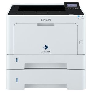 Epson WorkForce AL-M320DTN