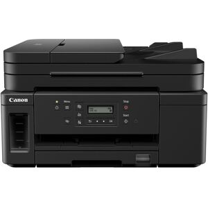 Canon PIXMA GM4050 Jet d'encre A4 600 x 1200 DPI Wifi