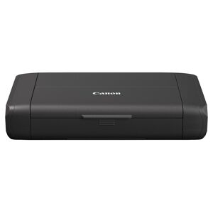 Canon PIXMA TR150 imprimante photo Jet d'encre 4800 x 1200 DPI 8 x 10 (20x25 cm) Wifi