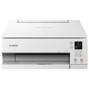 Canon PIXMA TS6351a Jet d'encre A4 4800 x 1200 DPI Wifi