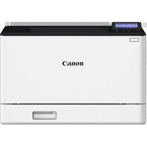 Canon Imprimante laser LBP673CDW 5456C007 Bleu