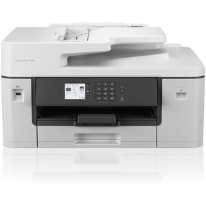 Brother MFC-J6540DWE Jet d'encre A3 1200 x 4800 DPI 28 ppm Wifi