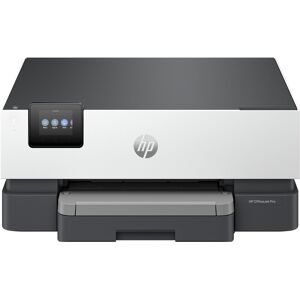 HP OfficeJet Pro Imprimante 9110b, Couleur, Imprimante pour Maison et Bureau à domicile, Imprimer, Sans fil, Impression recto-verso, imprimer depui...