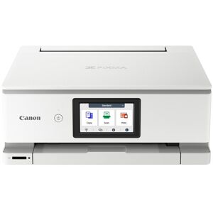 Canon PIXMA TS8751 Jet d'encre A4 4800 x 1200 DPI Wifi