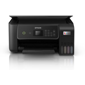 Epson EcoTank ET-2870 Jet d'encre A4 5760 x 1440 DPI 33 ppm Wifi