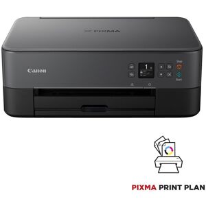 Canon PIXMA TS5350i Jet d'encre A4 4800 x 1200 DPI Wifi