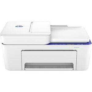 HP Imprimante Tout-en-un HP DeskJet 4230e, Couleur, Imprimante pour Domicile, Impression, copie, numérisation, HP+, Éligibilité HP Instant Ink, Num...