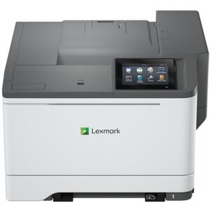 Lexmark CS632dwe Couleur 1200 x 1200 DPI A4 Wifi