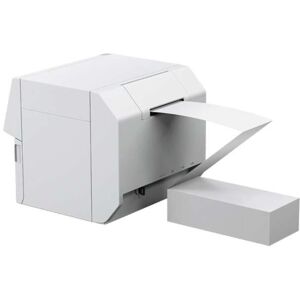 Imprimante a Billets Epson C31CK03102MK