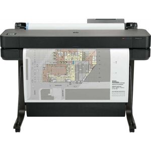 Imprimante Multifonction HP T630 36-IN