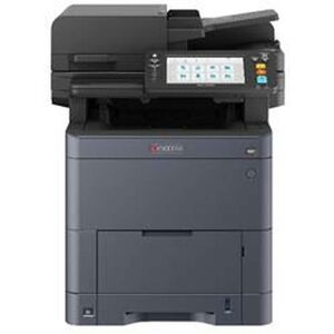 Imprimante Multifonction Kyocera 1102Z63NL0