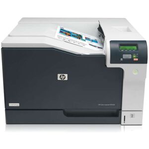 Imprimante laser HP CP5225N