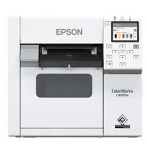 Imprimante a Billets Epson C31CK03102MK