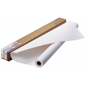 Epson Production Scrim Banner B1 - Roll (106.7 cm x 12.2 m) 1 rouleau(x) banderoles - pour Stylus Pro 11880, Pro 9700, Pro 9890; SureColor SC-P20000, SC-T7000, SC-T7200 - Publicité