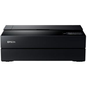 Non communiqué Epson SureColor SC-P900 - Roll Unit Promo - imprimante - couleur - jet d'encre - Rouleau A2 plus (43,2 cm) - 5 760 x 1 440 ppp - capacité : 120 feuilles - LAN, USB 3.0, Wi-Fi(ac) - Publicité