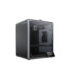 Creality K1 Max, Imprimante 3D - Publicité