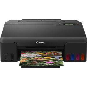 Canon Imprimante Pixma G550 MegaTank