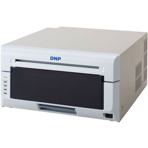 DNP Imprimante Thermique DS 820