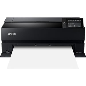 Epson Imprimante SureColor SC-P900