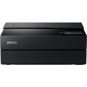 Epson Imprimante SureColor SC-P700