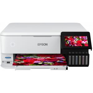 Epson Imprimante EcoTank ET-8500