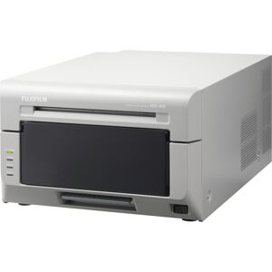 Fujifilm Imprimante Sublimation Thermique ASK-400